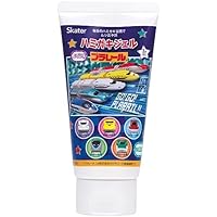 Amazon.co.jp: スケーター(Skater) ボディーソープ 250ml
